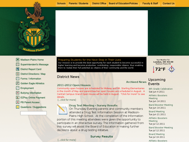 www.mplsd.net