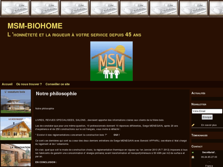 www.msm-biohome.com