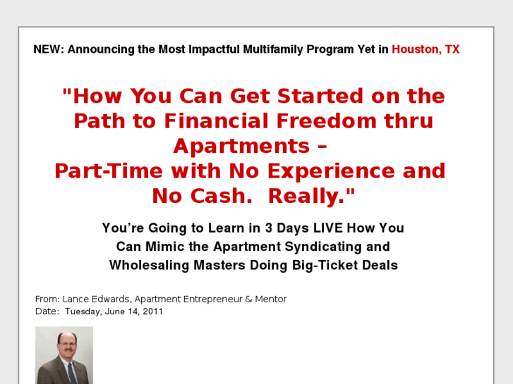 www.multifamilysuccesscourse.com