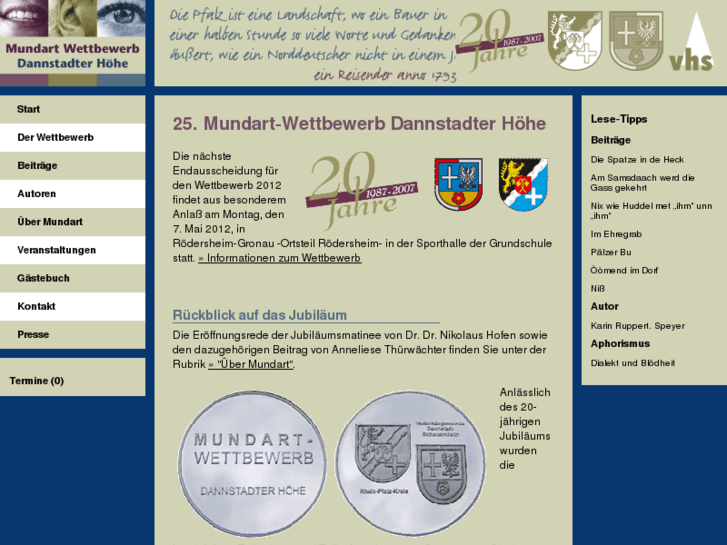 www.mundart-dannstadter-hoehe.de