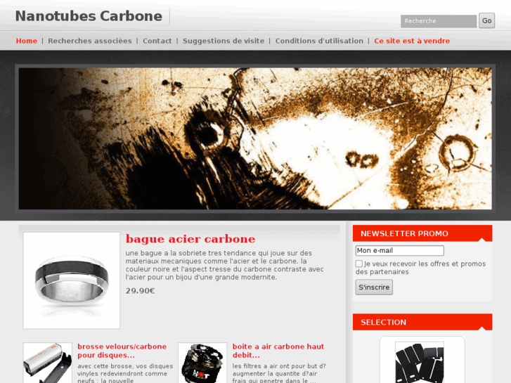 www.nanotubes-carbone.com