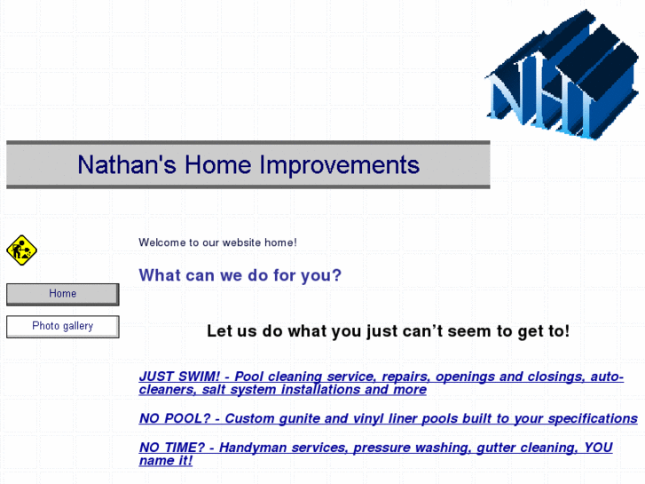 www.nathanshomeimprovements.net