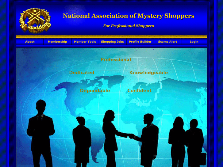 www.national-associations.com