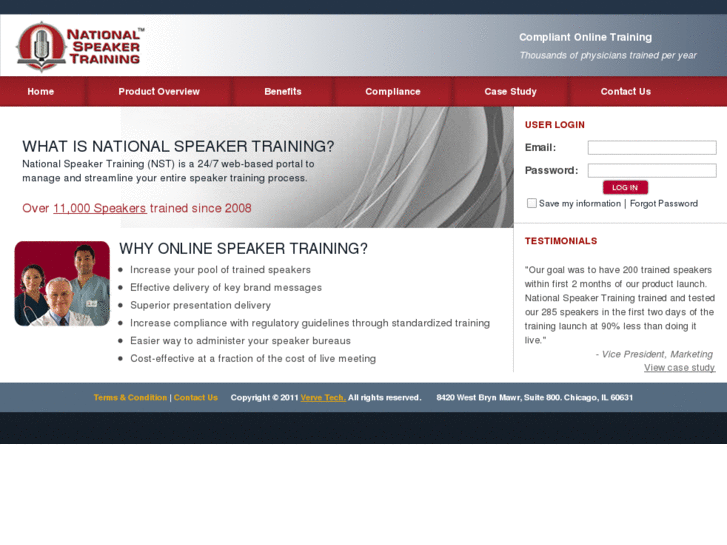 www.nationalspeakertraining.com