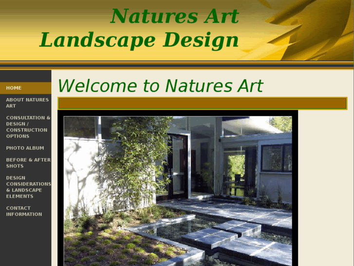 www.naturesartdesign.com