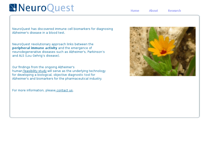 www.neuro-quest.com