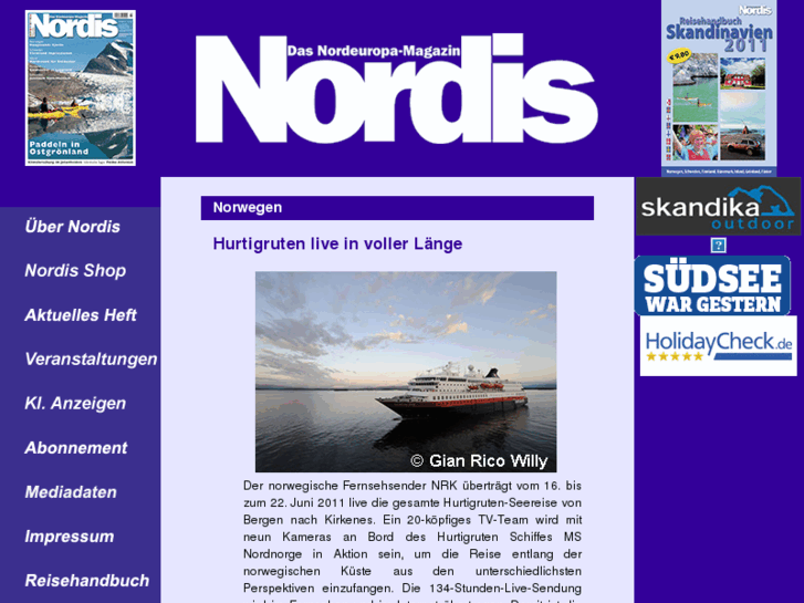 www.nordis.com