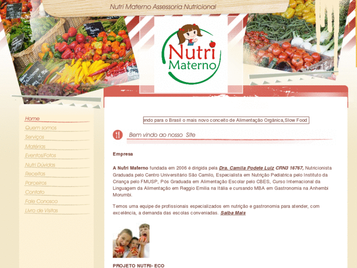 www.nutrimaterno.com