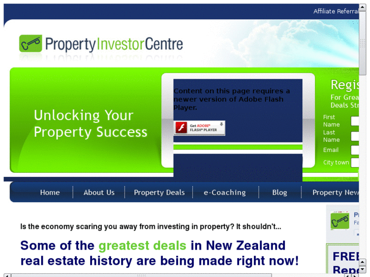 www.nzpropertyinvesting.com