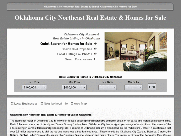 www.oklahomacity-ne-realestate.com