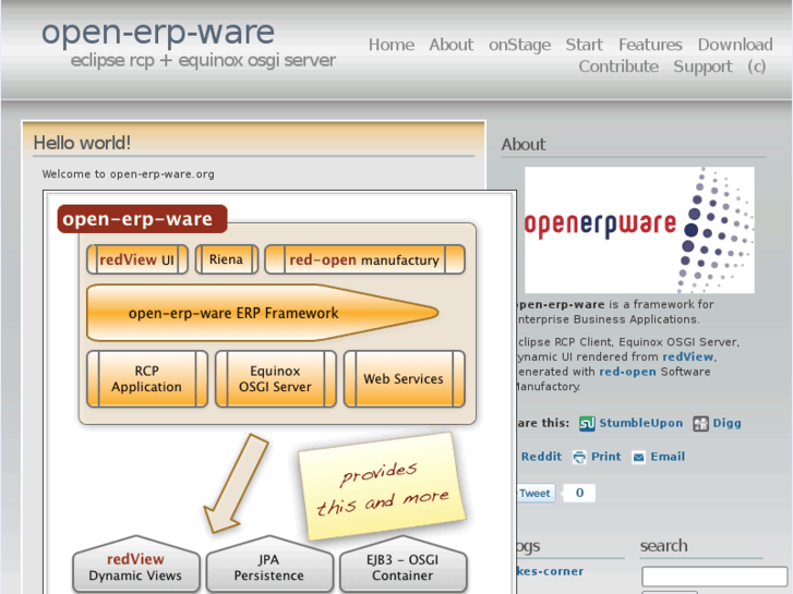 www.open-erp-ware.org