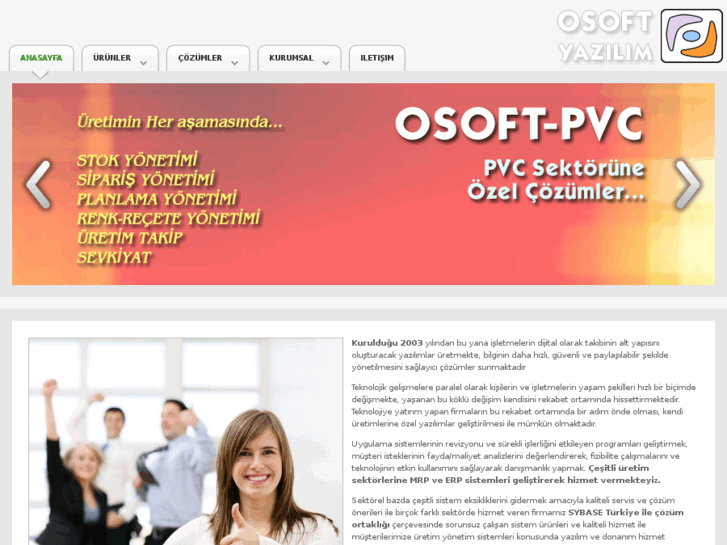 www.osoftyazilim.com