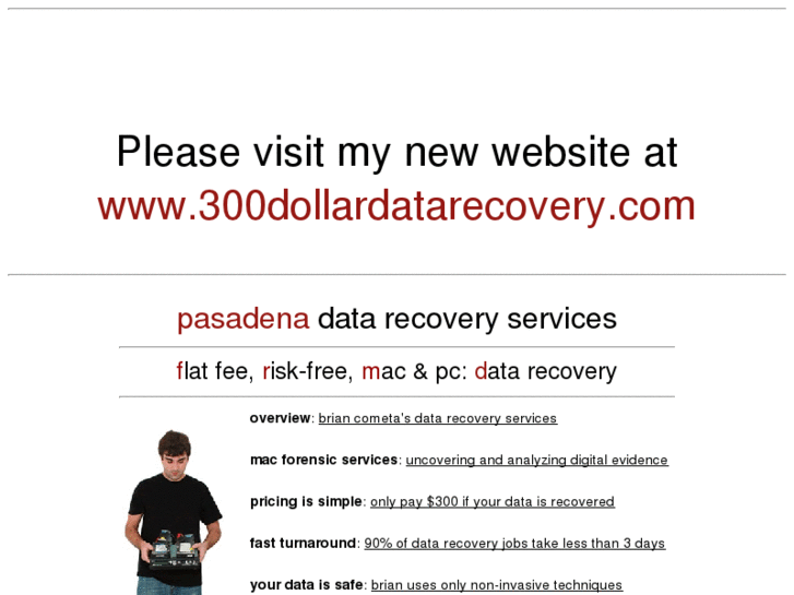 www.pasadena-data-recovery.com