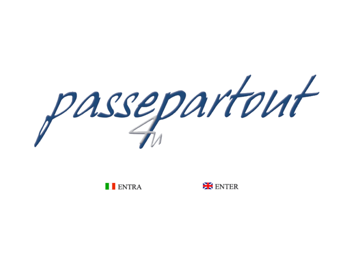 www.passepartout4u.com