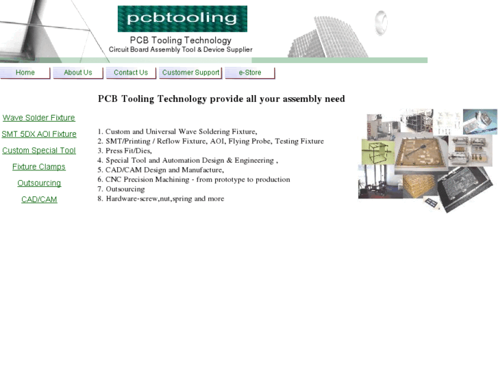 www.pcbtooling.com