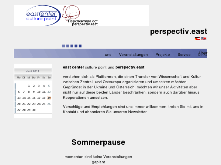 www.perspectiveast.com