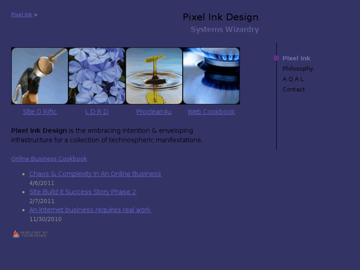 www.pixel-ink-design.com