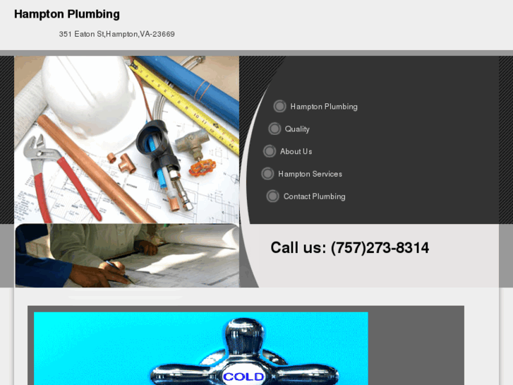 www.plumberhampton.net