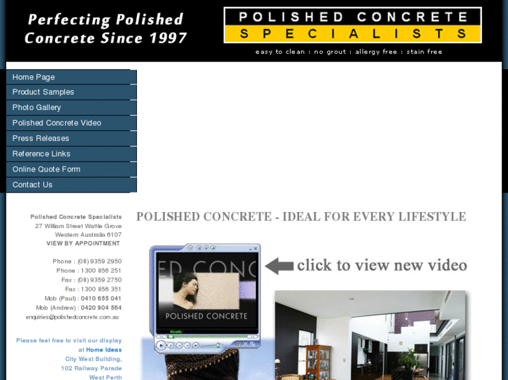 www.polishedconcrete.com.au