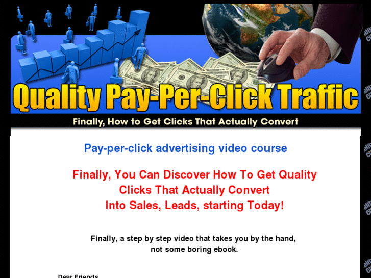 www.ppccourse.com