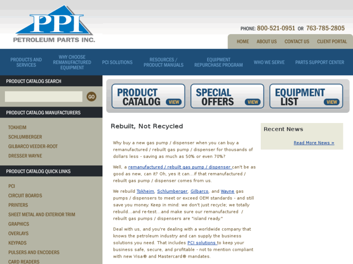 www.ppi-durequip.com