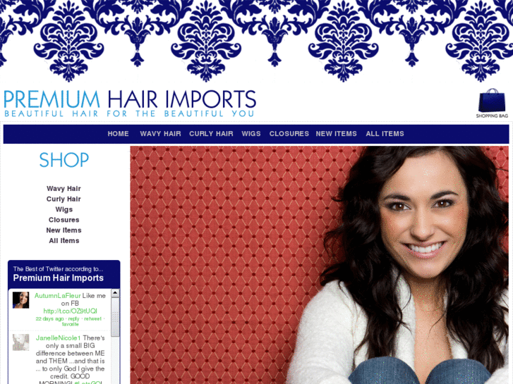 www.premiumhairimports.com