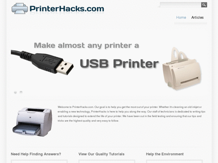 www.printerhacks.com