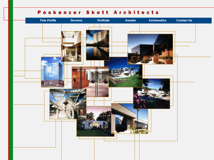 www.psarchitect.com