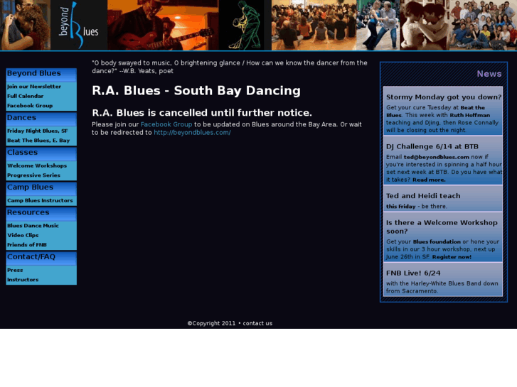 www.rablues.com