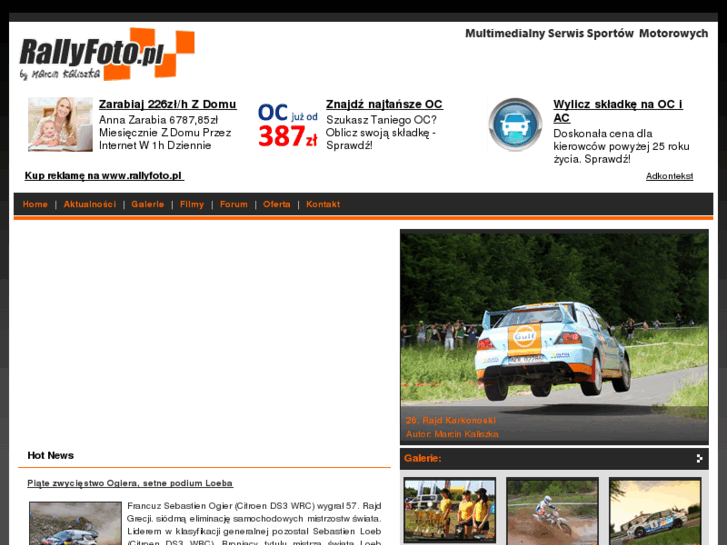 www.rallyfoto.pl