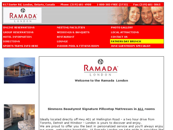 www.ramadainnlondon.com