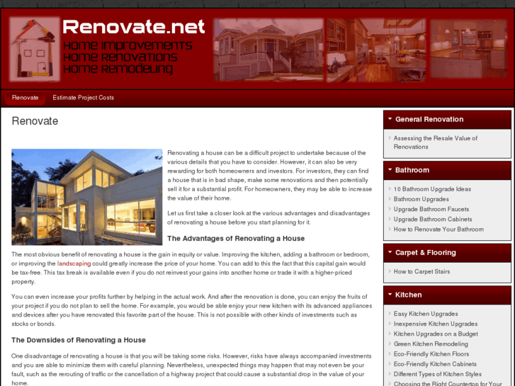 www.renovate.net