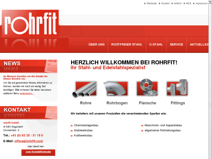 www.rohrfit.com