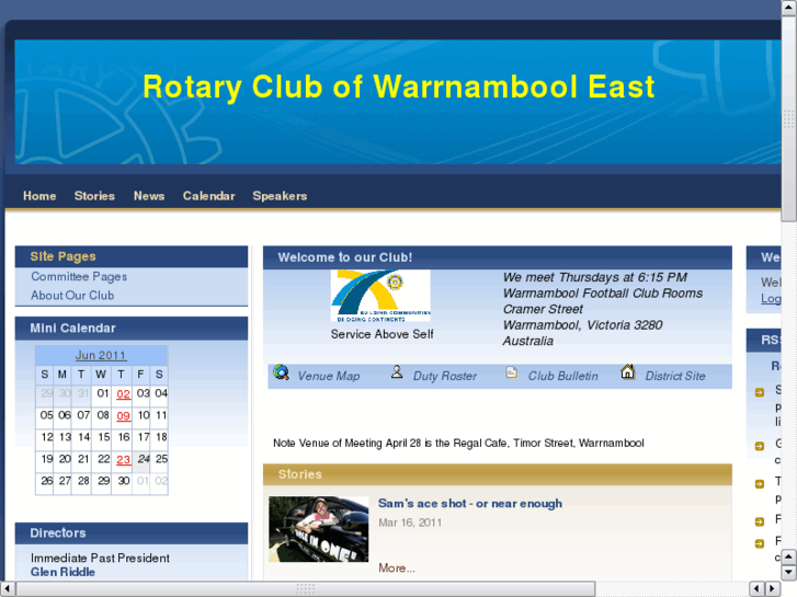 www.rotarywarrnambooleast.org