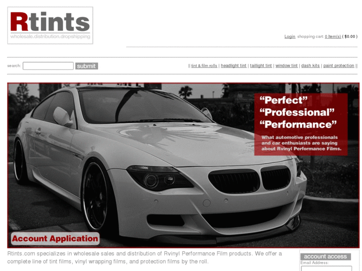 www.rtints.com