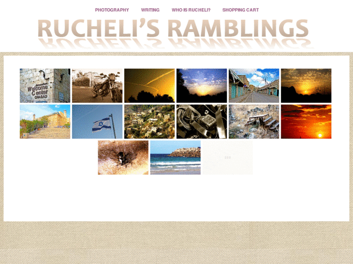 www.rucheli.com