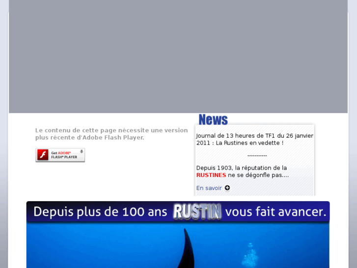 www.rustin.com
