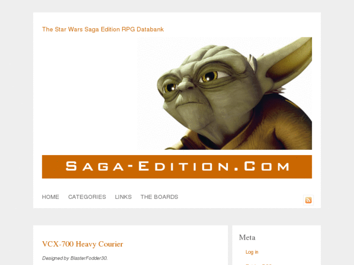 www.saga-edition.com