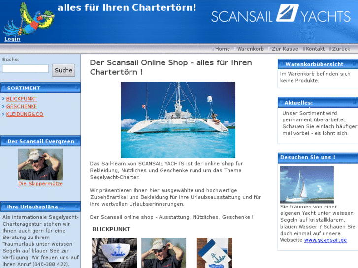 www.sail-team.de