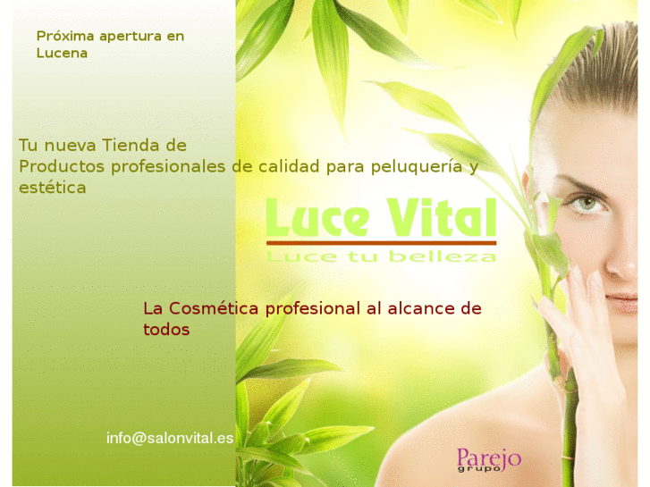 www.salonvital.es