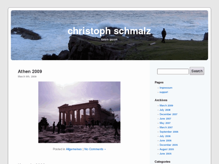 www.schmalz.net