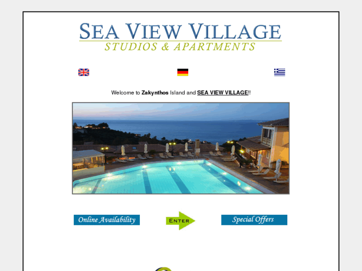 www.seaviewvillage.gr