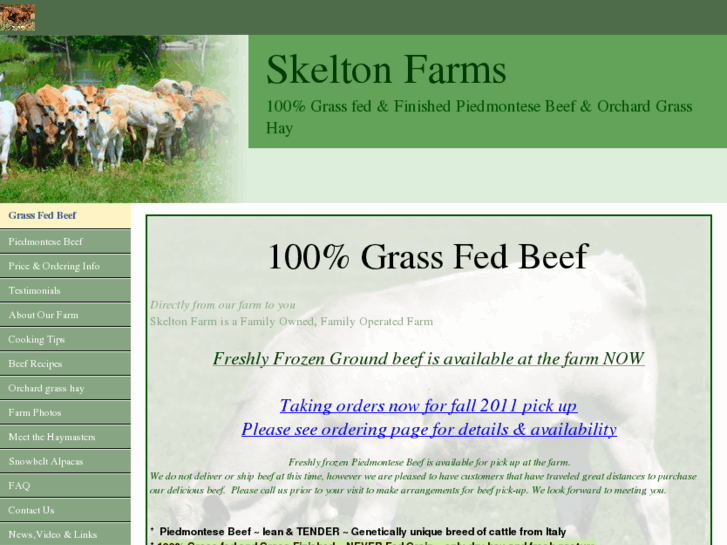 www.skeltonfarms.com