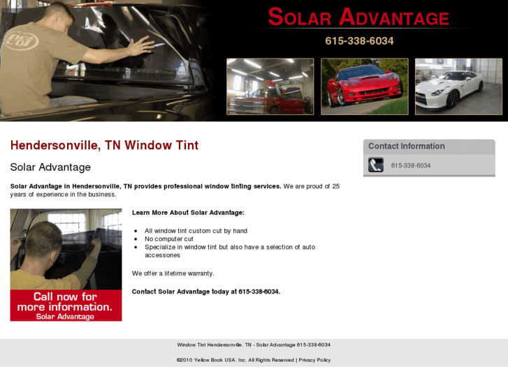 www.solaradvantagetn.com