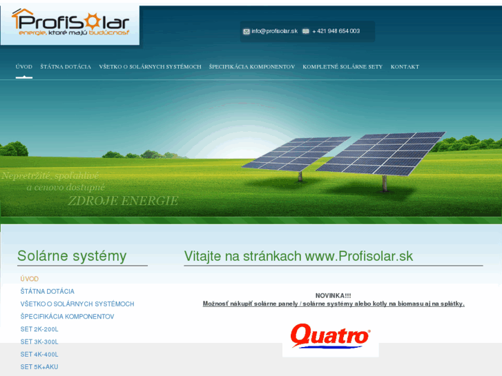 www.solarne.biz