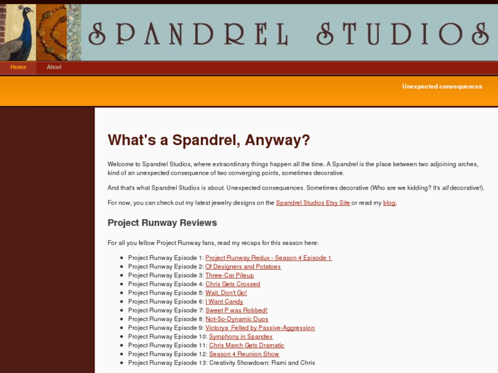 www.spandrelstudios.com