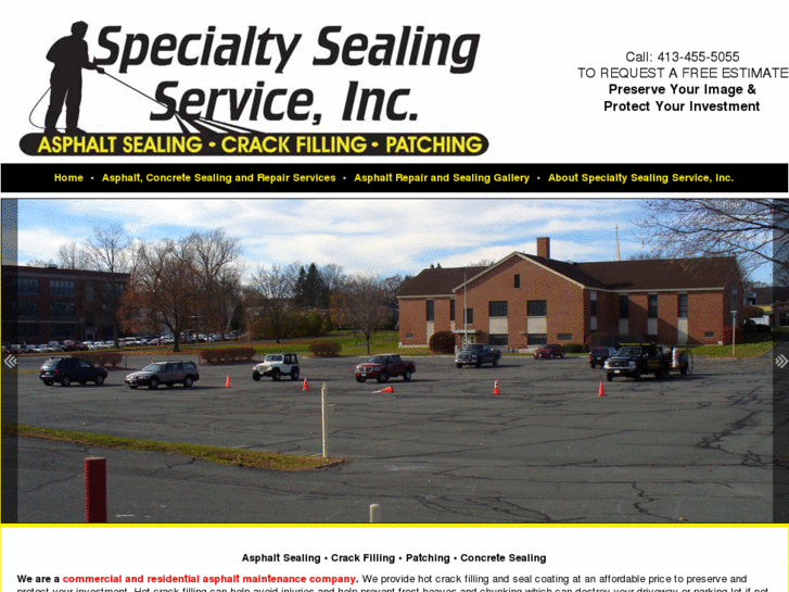 www.specialtysealing.com