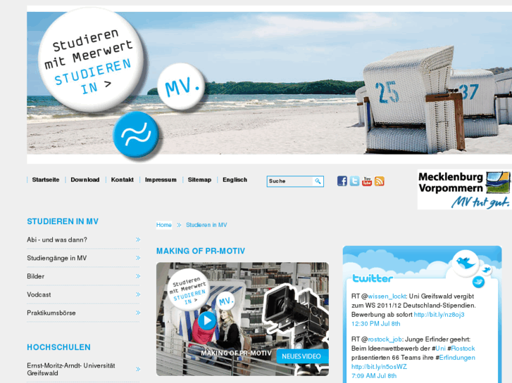 www.studieren-mit-meerwert.de