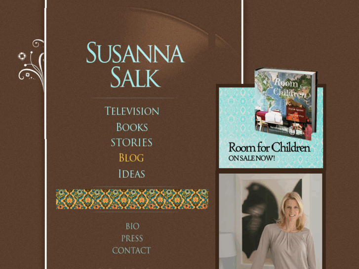 www.susannasalk.com