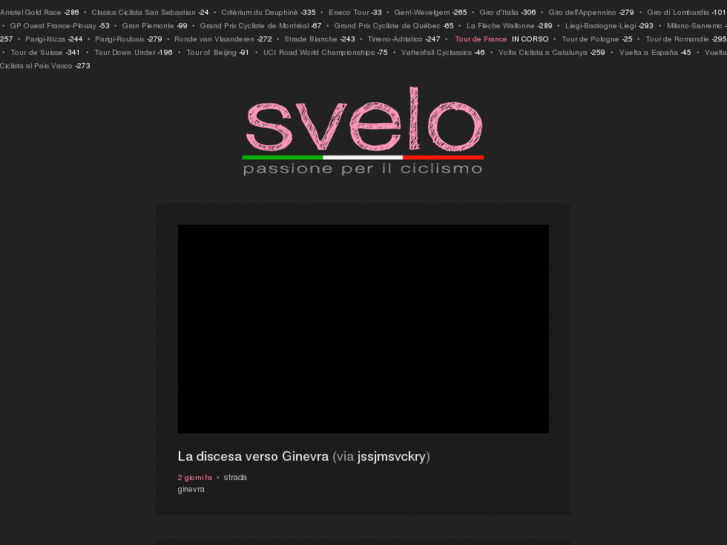 www.svelo.eu